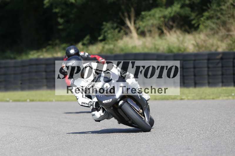 /44 09.08.2025 Plüss Moto Sport ADR/Freies Fahren/2
